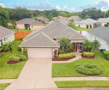 4930 79th St E Bradenton, FL 34203