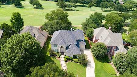 2606 Cedarwood Court Mckinney, TX 75072