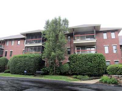 770 Salisbury Street #552 Worcester, MA 01609
