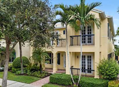 219 W Bay Cedar Circle Jupiter, FL 33458