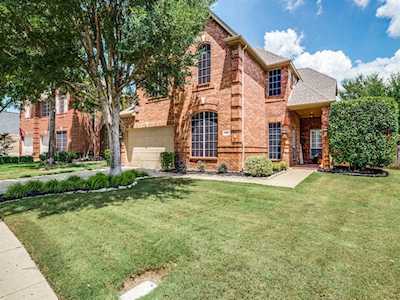 531 Lauren Court Keller, TX 76248