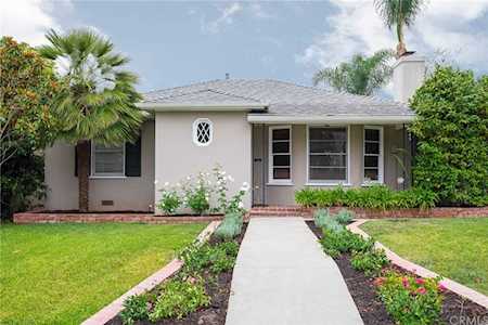 445 Flint Avenue Long Beach, CA 90814
