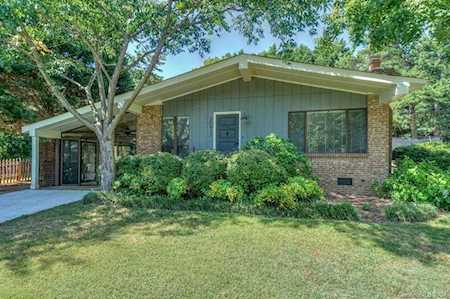 20917 Sierra Vista Dr Cornelius, NC 28031