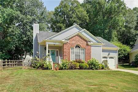 12308 Sparkling Way Huntersville, NC 28078