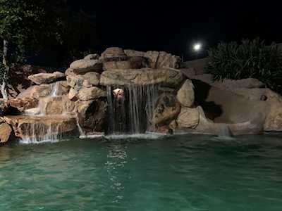 13507 W Merrell Street Avondale, AZ 85392