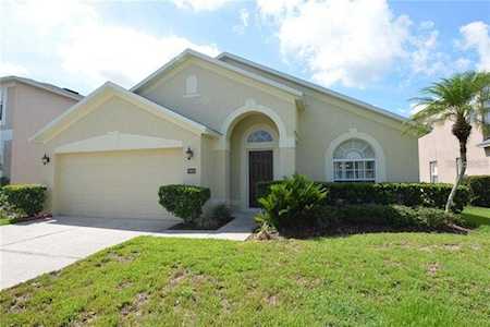 3809 Andover Cay Blvd Orlando, FL 32825