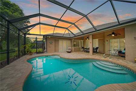 14 Medalist CIRCLE Rotonda West, FL 33947