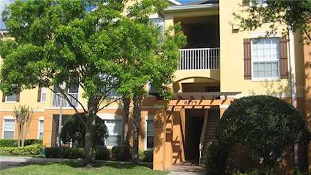 8775 Sartori St #306 Orlando, FL 32829