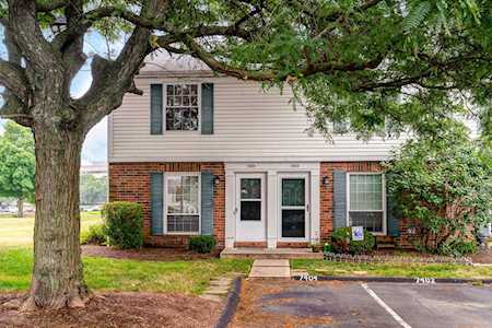 7404 Chaparral Road Columbus, OH 43235