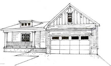111 Highland Park Southport, NC 28461