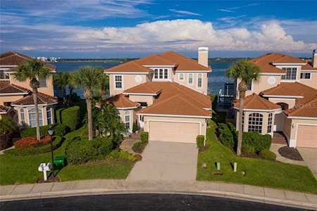 198 Sand Key Estates Dr Clearwater, FL 33767