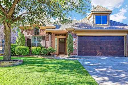 3432 Furlong Way Fort Worth, TX 76244