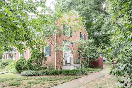 1650 Sutton Drive #0 Raleigh, NC 27605