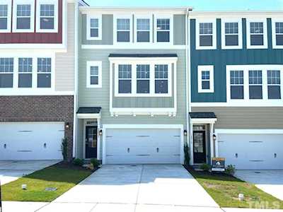 2873 Dallas Valley Lane #61 Apex, NC 27502