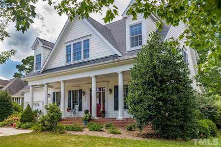 200 Kennondale Court Cary, NC 27519