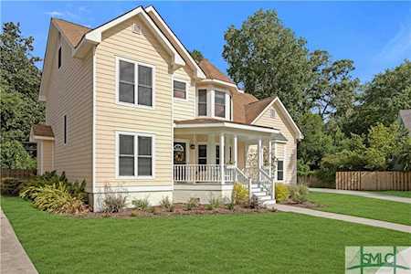 114 Daisy Ct Savannah, GA 31404