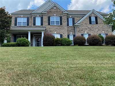 711 Cavendish Ln Waxhaw, NC 28173