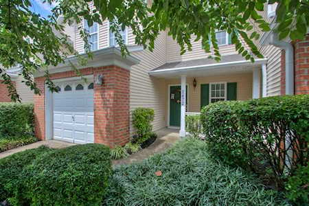 2472 Nashboro Blvd Nashville, TN 37217