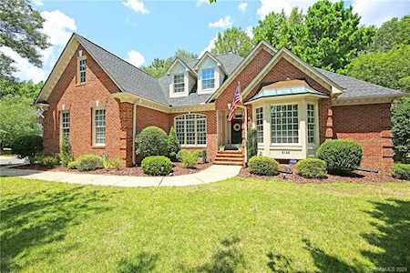 5146 Rotherfield Ct Charlotte, NC 28277