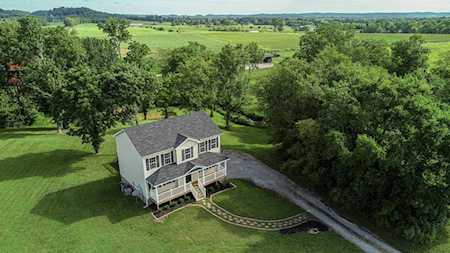 1166 Roy Sellers Rd Columbia, TN 38401