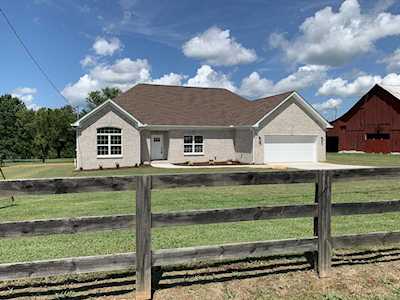 4410 Thick Rd Chapel Hill, TN 37034