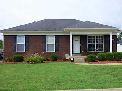 11013 Sandwood Pl Louisville, KY 40272