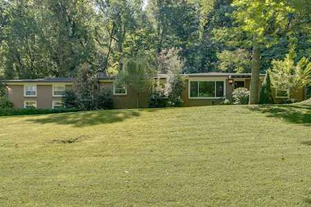 6533 Rolling Fork Dr Nashville, TN 37205