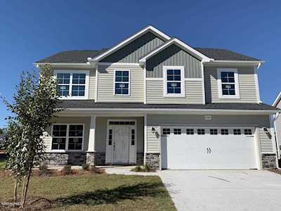 2597 Longleaf Pine Circle Leland, NC 28451