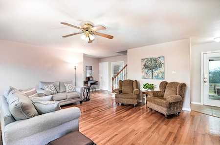 3386 Booker Ridge Rd Mount Pleasant, TN 38474