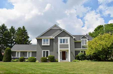 5459 Stein Court Dublin, OH 43017