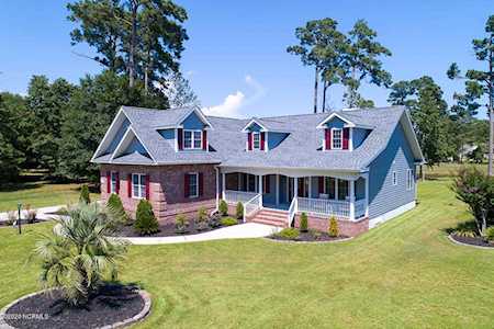 775 Wild Oak Lane Calabash, NC 28467
