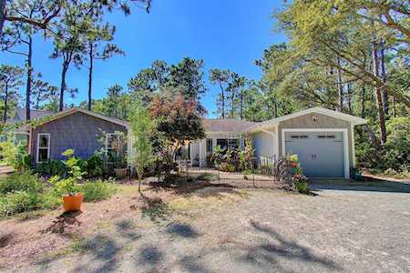 445 Tate Lake Drive Southport, NC 28461