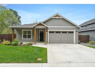 1503 NW 18th St Battle Ground, WA 98604