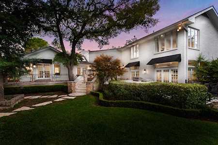1210 Claire Ave Austin, TX 78703