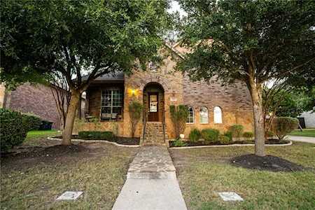 180 Granite LN Austin, TX 78737