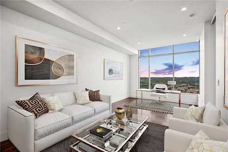 501 West Ave #3402 Austin, TX 78701