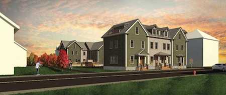 106 Bridge #7 Salem, MA 01902