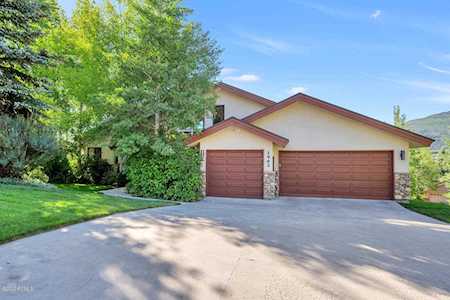 1962 Kidd Circle Park City, UT 84098