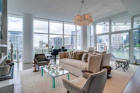 1918 Olive Street #401 Dallas, TX 75201