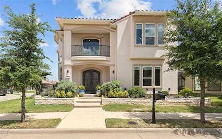 7808 Kickapoo Drive Mckinney, TX 75070