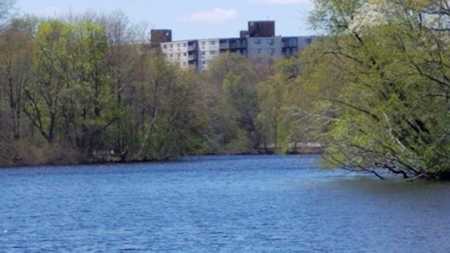151 Coolidge Ave #409 Watertown, MA 02472
