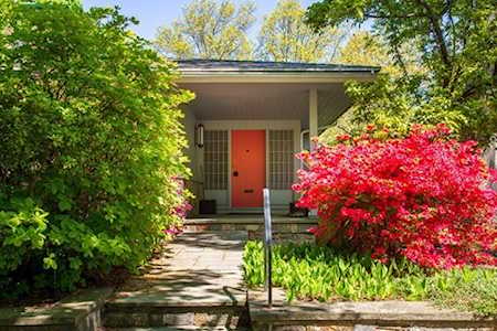 57 Chatham Brookline, MA 02446