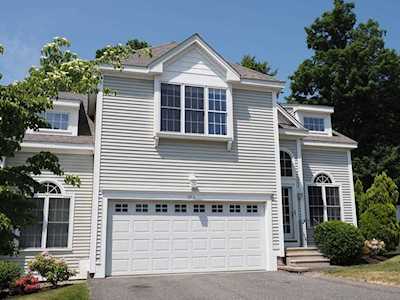 59 Providence Rd #3 Grafton, MA 01519