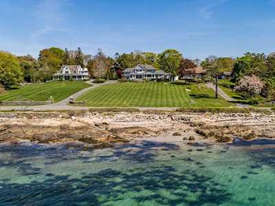 24 Eastern Point Blvd Gloucester, MA 01930