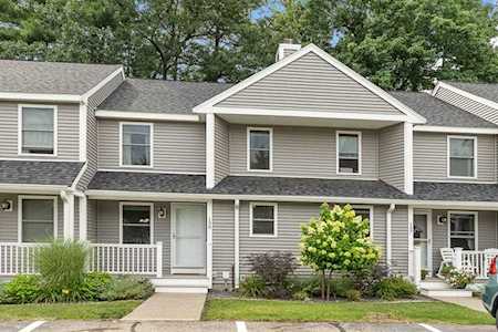 139 Bayberry Hill Ln #139 Leominster, MA 01453