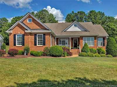 859 Dogwood Dell Ln Midlothian, VA 23113