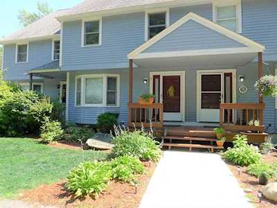 2 W Meadow Estates Dr #2 Townsend, MA 01474