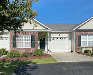 6464 Bradbury Ct Wilmington, NC 28412
