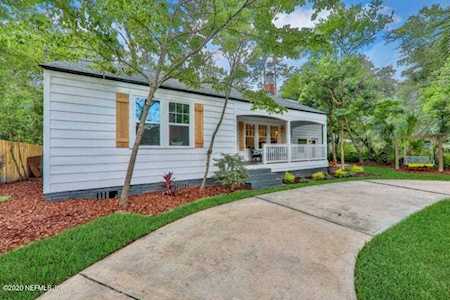 1404 Inwood Ter Jacksonville, FL 32207