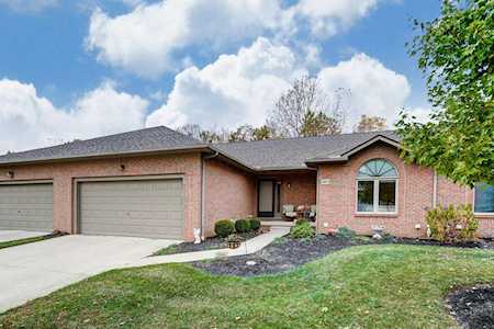 4983 Birch Grove Drive Groveport, OH 43125